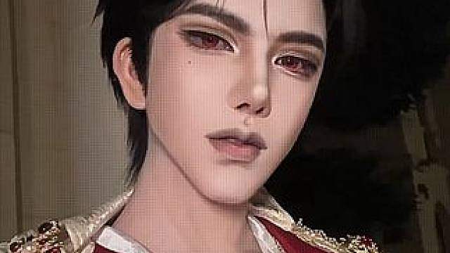多接触接触上流社会吧