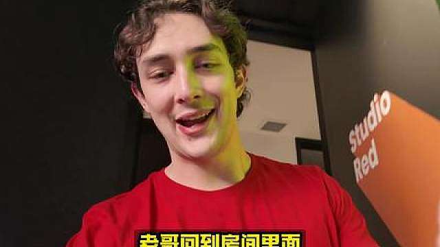 我的世界：从小蜘蛛一步步成为蜘蛛之神！整个服务器布满蜘蛛网！