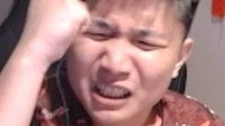 JamYoung太強了!