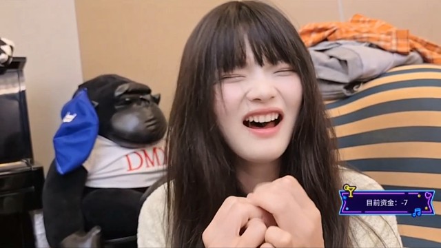 16028小埋