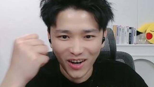 百城联赛 为家乡而战，希望兄弟们能拿个好成绩，加油！