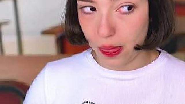 ASMR那个耳朵总是很脏的朋友