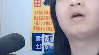 祝大家金榜題名，前程似錦！