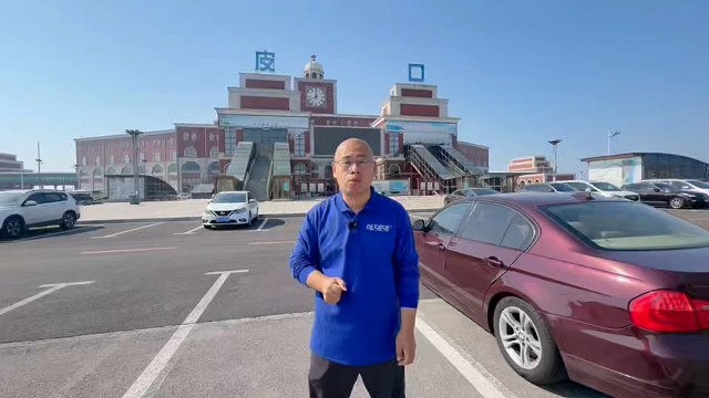 辽宁大连广鹿岛清逸闲居民宿平日每人仅380包吃包住吃新鲜海鲜暑假也不涨价！