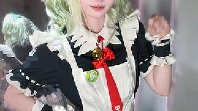 萌而已 我认了【已成年】