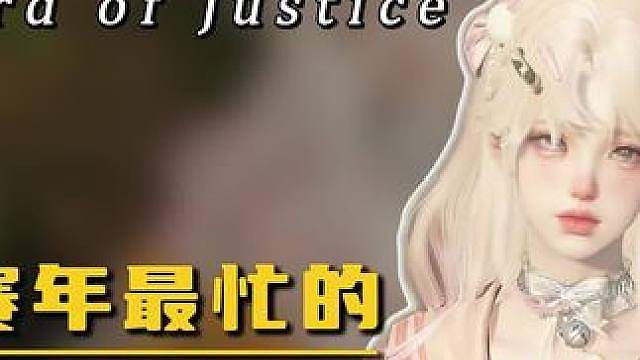 今天拍摄偶遇一位打扮漂亮的小甜妹哈哈