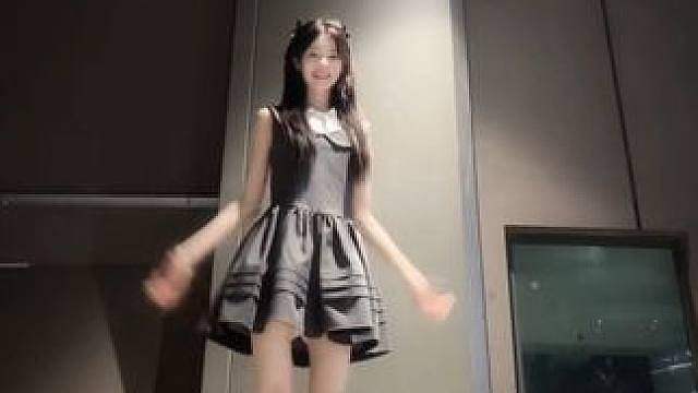 依旧mr啾