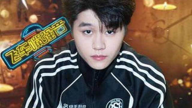 当主厨QY.千寻邂逅料理长eStar.Ani 会碰撞出怎样的“厨艺”火花？本期《飞车嘴强音》饭张力十