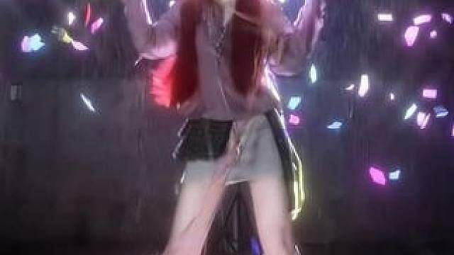 快和猫机长一起up起来！