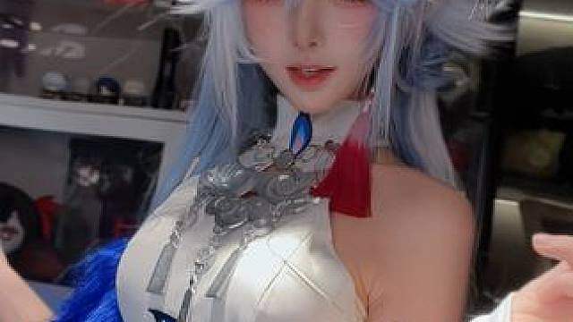 爻