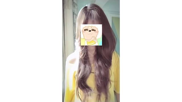 舞蹈翻拍