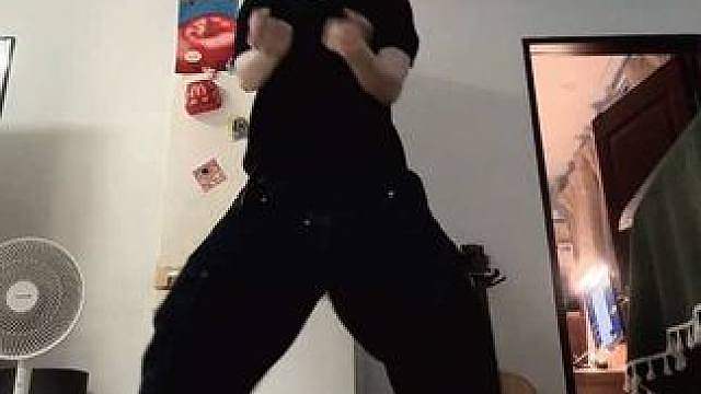 速扒来啦 ！果然感觉才是最难模仿的