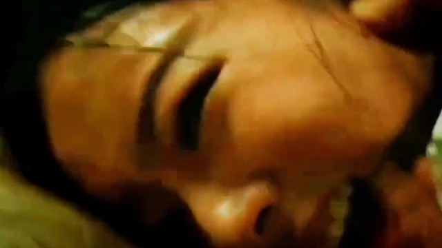 一念之恶，换来一位母亲倾尽所有的报复。