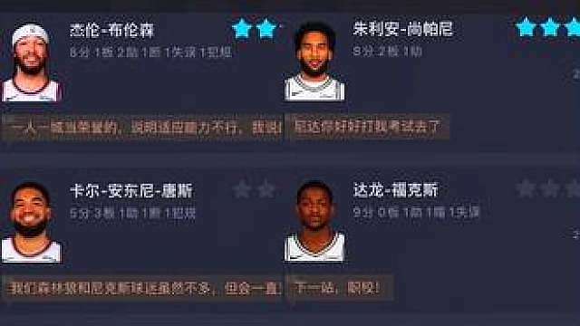 NBA总决赛g2马刺34比25尼克斯第一节比赛结束马刺领先九分