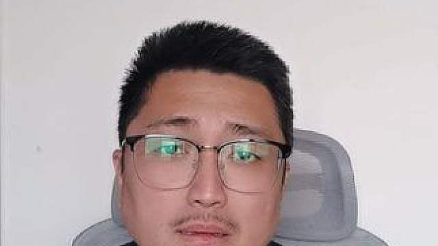 魔兽主播迎来最艰难时刻