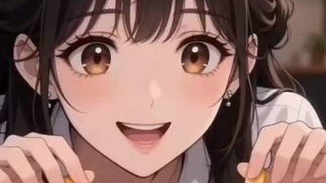剧情大反转