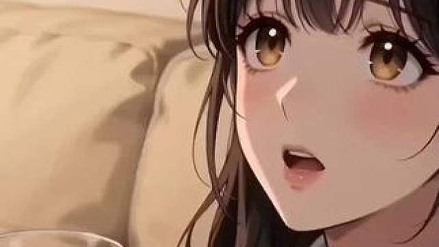 动漫剧情预测