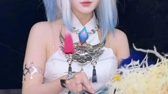 这就是你说的正经工作？