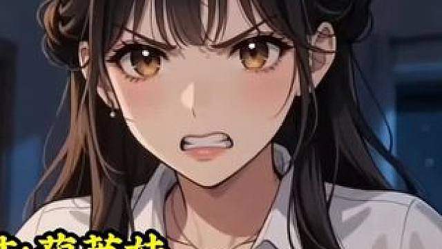 无法反驳