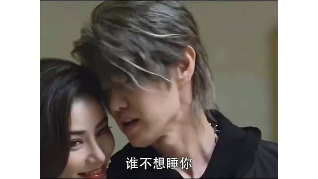 这个杀手很厉害