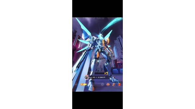 第二个幸运大奖，真的是夯爆啦～@长久哥