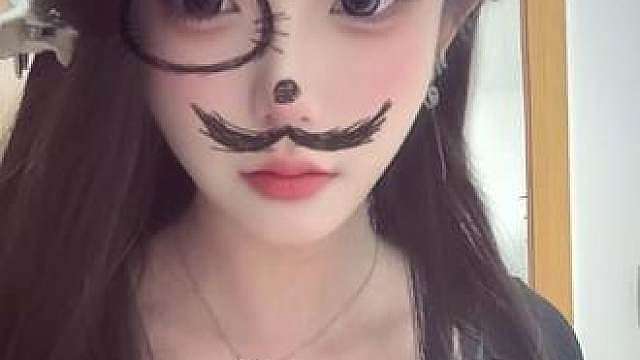 好糊呀 也不会跳凑合着看吧