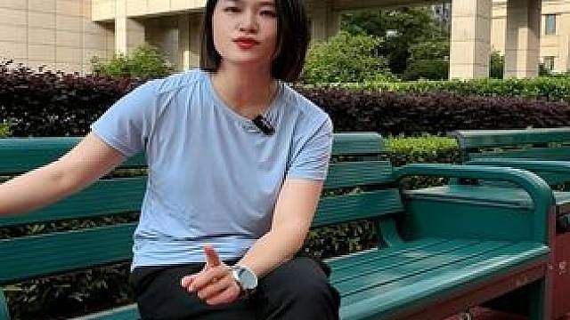 南昌球场小区园区休闲椅，就找我