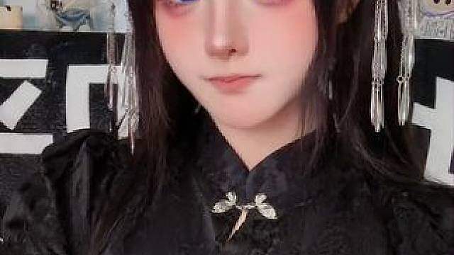 我去不早说