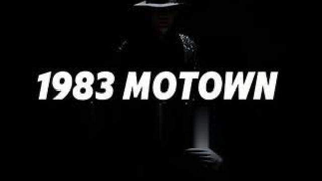 1983年梦开始的地方Especially, I like …The new songs