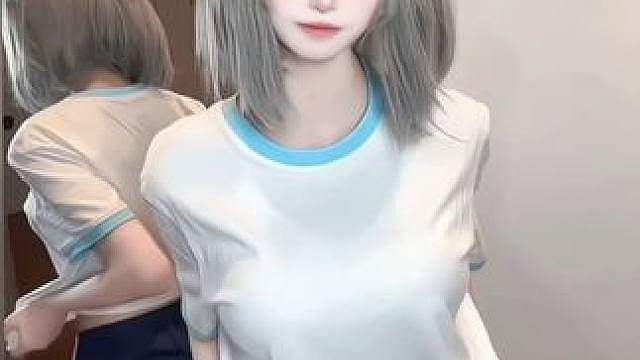 蔚蓝档案