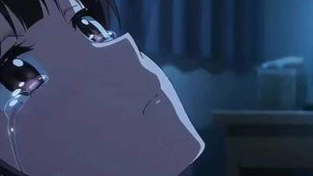 当你有个王者脑室友