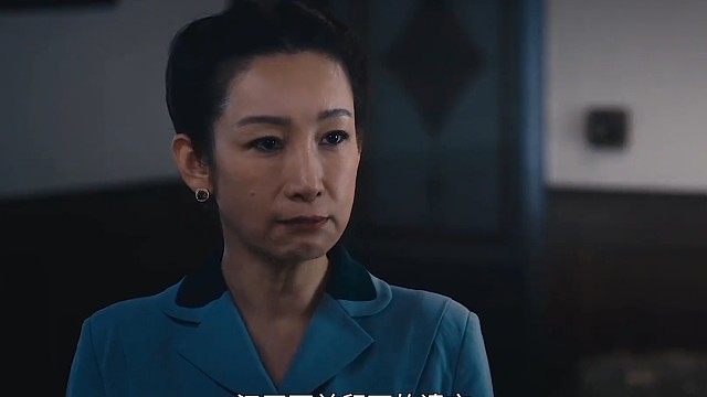 最新悬疑推理片，秦海璐小沈阳化身侦探进行高难度推理，谁才是真正的凶手呢！