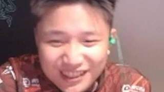 地獄歸來，天祿晉級科隆Major第二階段