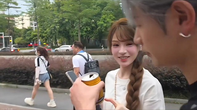 童锦程喝大锤喝过的红牛，仙人指路天九和大锤捆绑会有流量