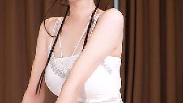 奶油系女孩