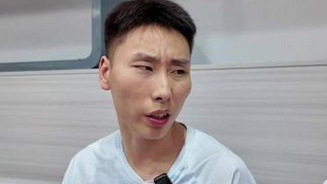 一味退让只会让对方得寸进尺
