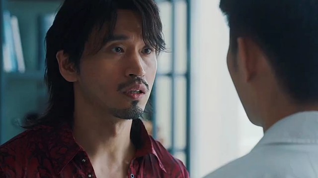 弟弟考研上岸，暖心哥哥的叮嘱方式出乎意料，礼物更意外。