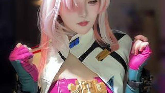 开饭啦？！