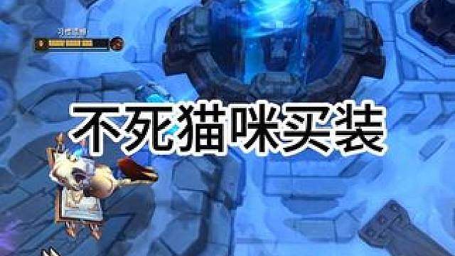 可算把焚诀交出来了