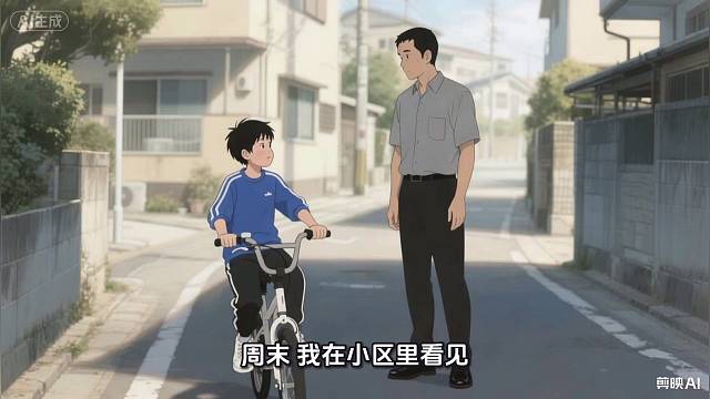 周末小记