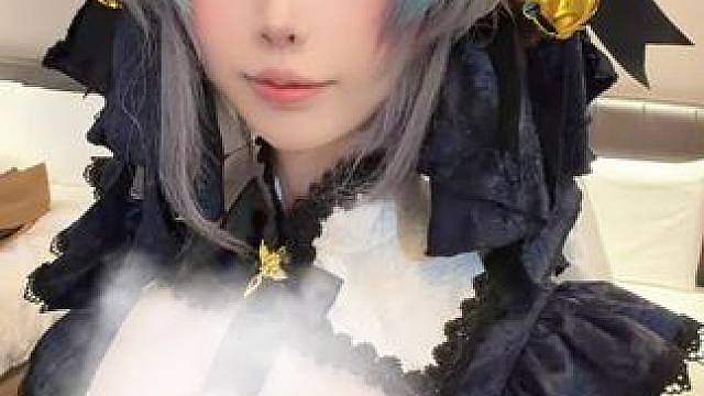 碧蓝航线
