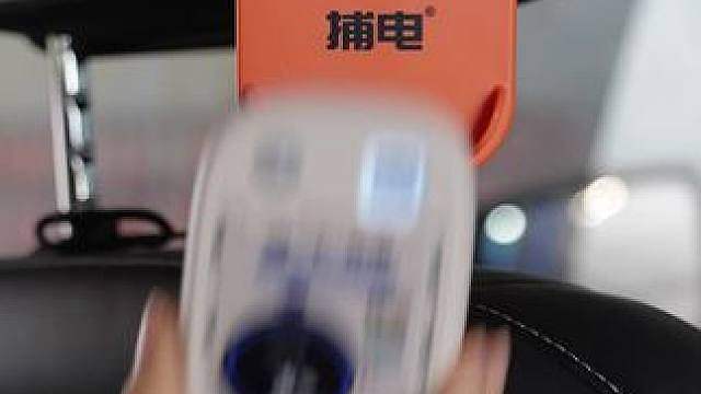 求求了，看看吧