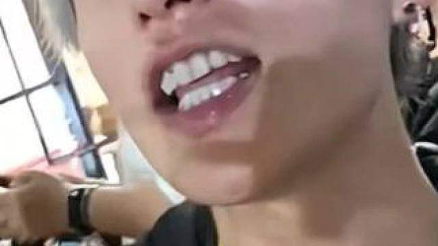 “这话不是我说的！”