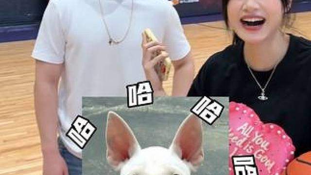 打瓦里我敢说他是最会打球的男人