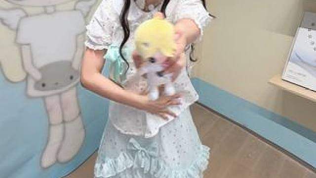 扭来扭去扭来扭去