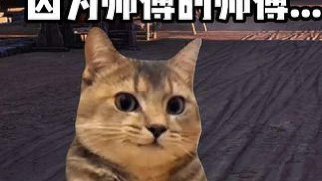 燕云师徒的传承