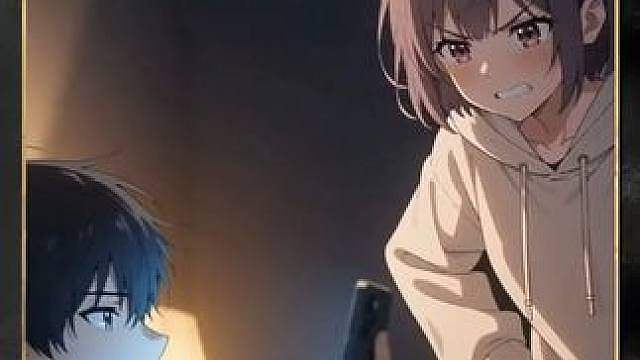 “男人的通病”