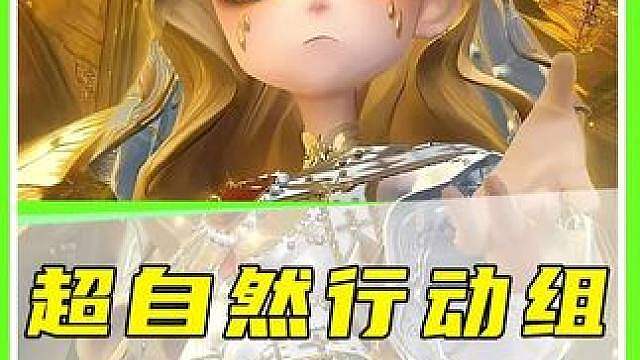愿小伙伴么们不做空军