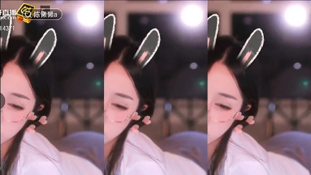 热舞