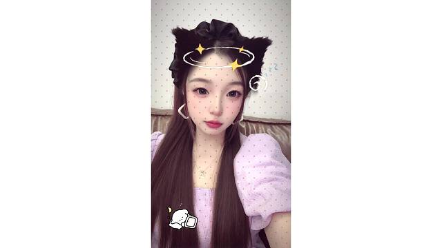小猫电台 祝泥今天鱼块⌯>ᴗo⌯.ᐟ.ᐟ